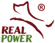 Real Power Transparency & Traceability Program